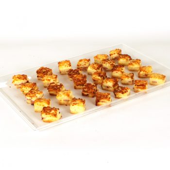 Plateau de 30 mini croques-0