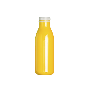 Jus d'orange 1l