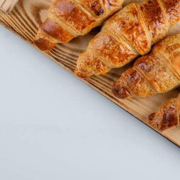 Pack Petit-déjeuner Plaisir
