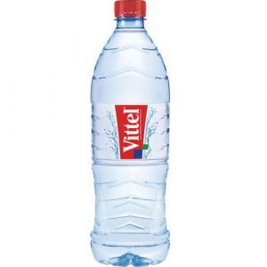 Vittel 1L