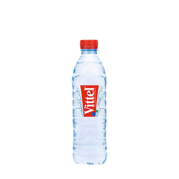 Vittel 50 CL