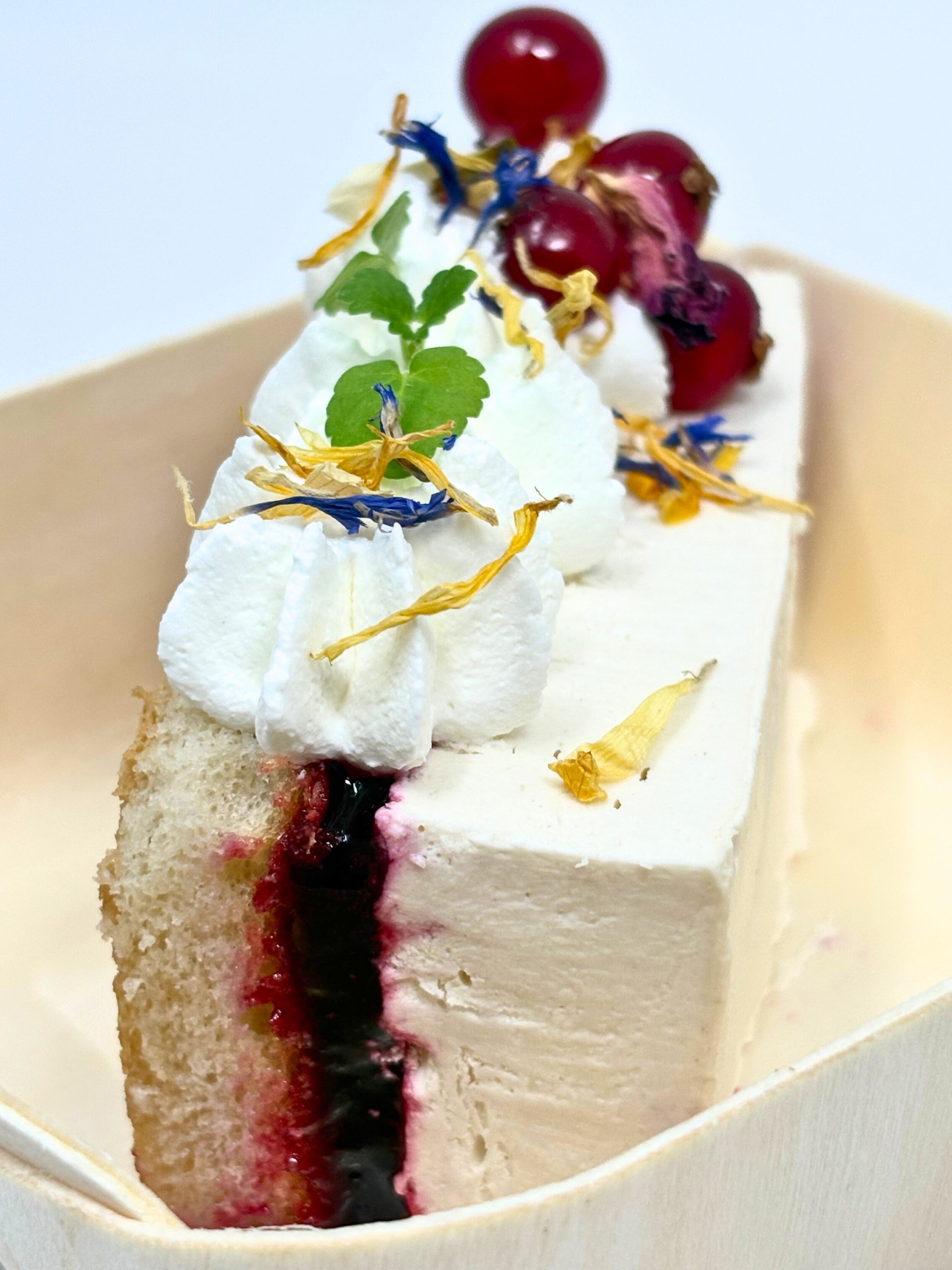 Plateau - repas : Viande rouge Prestige – Image 4